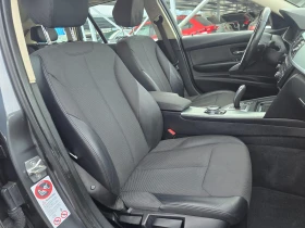 BMW 320 АВТОМАТ !! Xdrive !! Modern !! 184 кс. - 8250 € / 16135.60 лв. - 60563091 9