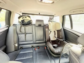 BMW 530 XD - 7500 € / 14668.73 лв. - 80511495 7