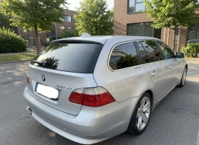 BMW 530 XD | Mobile.bg � ����� ������ 3