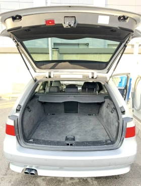 BMW 530 XD - 7500 € / 14668.73 лв. - 80511495 6