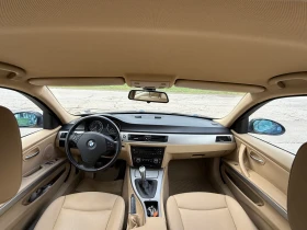 BMW 320 - 4249 € / 8310.32 лв. - 13119359 12