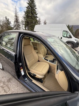 BMW 320 - 4249 € / 8310.32 лв. - 13119359 10