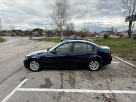 BMW 320 - 4249 € / 8310.32 лв. - 13119359 2