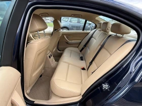 BMW 320 - 4249 € / 8310.32 лв. - 13119359 9