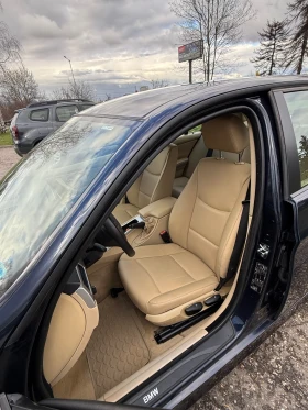 BMW 320 - 4249 € / 8310.32 лв. - 13119359 8