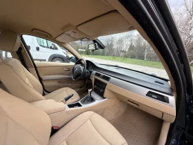 BMW 320 - 4249 € / 8310.32 лв. - 13119359 11