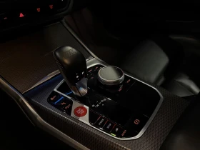 BMW M4 COMPETITION/530HP/xDRIVE/H&K/CARBON/HUD/360/835z | Mobile.bg � ����� ������ 12