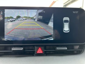 Hyundai Ioniq 5 N Line 84kWh AWD ACC Winter Pack Blind Spot | Auto.bg — изображение 13