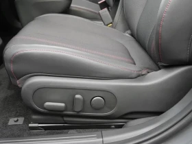 Hyundai Ioniq 5 N Line 84kWh AWD ACC Winter Pack Blind Spot | Mobile.bg � ����� ������ 8