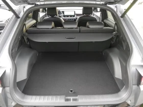 Hyundai Ioniq 5 N Line 84kWh AWD ACC Winter Pack Blind Spot | Mobile.bg � ����� ������ 12