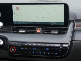 Hyundai Ioniq 5 N Line 84kWh AWD ACC Winter Pack Blind Spot | Mobile.bg � ����� ������ 7