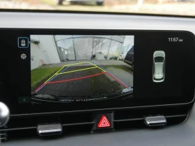 Hyundai Ioniq 5 N Line 84kWh AWD ACC Winter Pack Blind Spot | Mobile.bg � ����� ������ 10