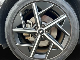 Hyundai Ioniq 5 N Line 84kWh AWD ACC Winter Pack Blind Spot | Auto.bg — изображение 5