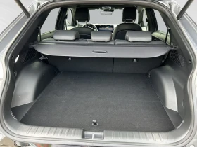 Hyundai Ioniq 5 N Line 84kWh AWD ACC Winter Pack Blind Spot | Auto.bg — изображение 14