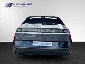 Hyundai Ioniq 5 N Line 84kWh AWD ACC Winter Pack Blind Spot | Auto.bg — изображение 3