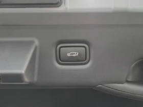 Hyundai Ioniq 5 N Line 84kWh AWD ACC Winter Pack Blind Spot | Mobile.bg � ����� ������ 11