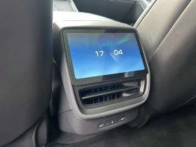 Xpeng P7 AWD High-Performance Ultra 750 autogeorge.com | Mobile.bg � ����� ������ 10