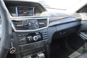 Mercedes-Benz E 200 2.2CDI-FULL EKSTRI | Mobile.bg � ����� ������ 14