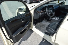 Mercedes-Benz E 200 2.2CDI-FULL EKSTRI | Mobile.bg � ����� ������ 9