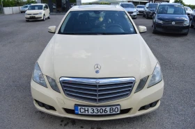 Mercedes-Benz E 200 2.2CDI-FULL EKSTRI | Mobile.bg � ����� ������ 2