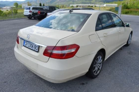 Mercedes-Benz E 200 2.2CDI-FULL EKSTRI | Mobile.bg � ����� ������ 5
