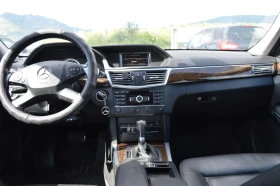 Mercedes-Benz E 200 2.2CDI-FULL EKSTRI | Mobile.bg � ����� ������ 15