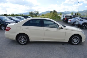 Mercedes-Benz E 200 2.2CDI-FULL EKSTRI | Mobile.bg � ����� ������ 4
