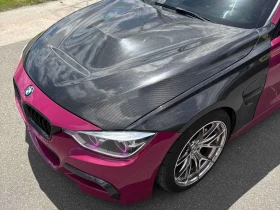BMW 340 340i xDrive  CARFAX | Mobile.bg � ����� ������ 14
