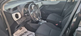 Toyota Yaris 1.5i ������/ 110���. ��./ ���������/������ | Mobile.bg � ����� ������ 8