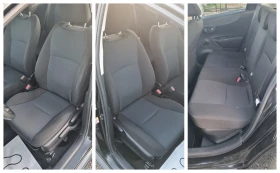 Toyota Yaris 1.5i ������/ 110���. ��./ ���������/������ | Mobile.bg � ����� ������ 17