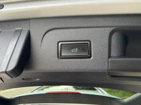 VW Touran 2.0-150к-7Места Автоматик - 11999 € / 23468.00 лв. - 78218713 9