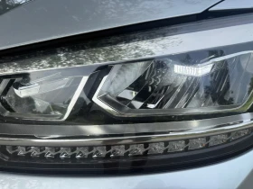 VW Touran 2.0-150к-7Места Автоматик - 11999 € / 23468.00 лв. - 78218713 14