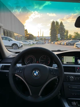 BMW 320 undefined | Auto.bg — изображение 5
