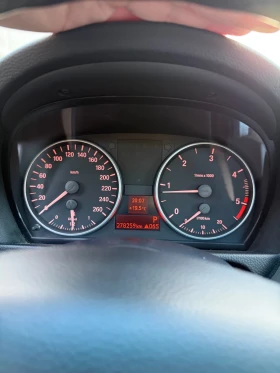 BMW 320 undefined | Auto.bg — изображение 6