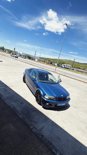 BMW 320 undefined | Auto.bg — изображение 7