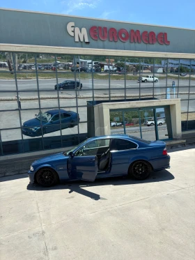 BMW 320 undefined | Auto.bg — изображение 6