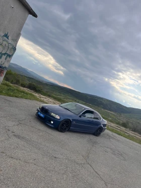 BMW 320 undefined | Auto.bg — изображение 13
