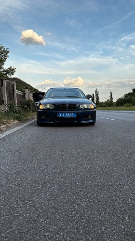 BMW 320 undefined | Auto.bg — изображение 9
