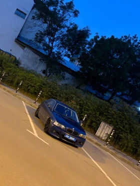 BMW 320 undefined | Auto.bg — изображение 2