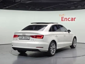 Audi A3 2.0 TDI | Mobile.bg � ����� ������ 3