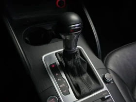 Audi A3 2.0 TDI | Mobile.bg � ����� ������ 17
