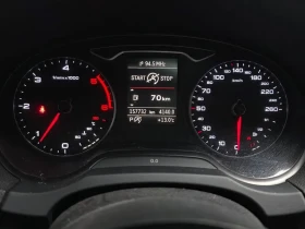 Audi A3 2.0 TDI | Mobile.bg � ����� ������ 16