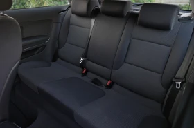 Audi A3 undefined | Auto.bg — изображение 8