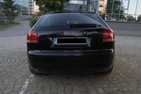Audi A3 undefined | Auto.bg — изображение 4