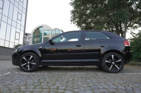 Audi A3 undefined | Auto.bg — изображение 6