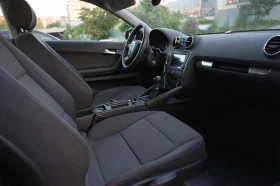 Audi A3 undefined | Auto.bg — изображение 9