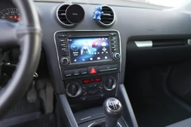 Audi A3 undefined | Auto.bg — изображение 12