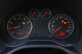 Audi A3 undefined | Auto.bg — изображение 14