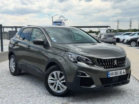 Peugeot 3008 | Mobile.bg � ����� ������ 3
