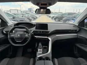 Peugeot 3008 | Mobile.bg � ����� ������ 9